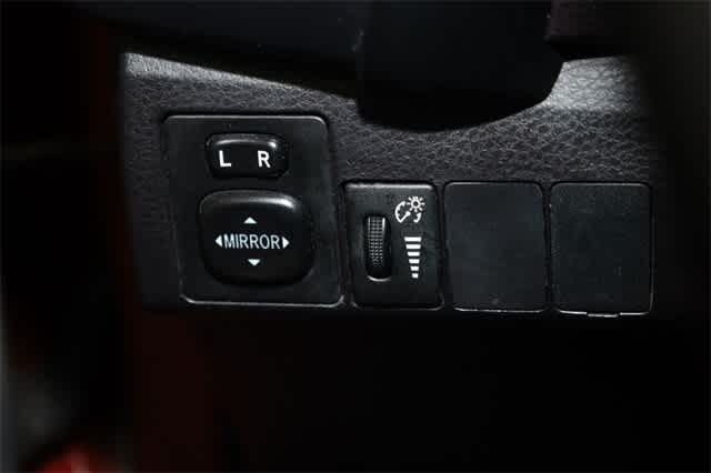 Thumbnail: 2019 Toyota Corolla - 26