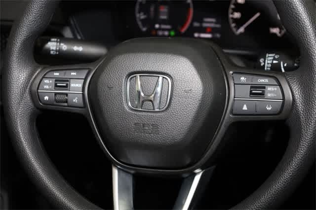 Thumbnail: 2023 Honda CR-V - 31
