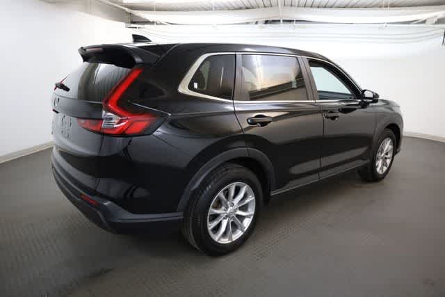 Thumbnail: 2023 Honda CR-V - 8