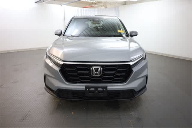 Thumbnail: 2023 Honda CR-V - 12