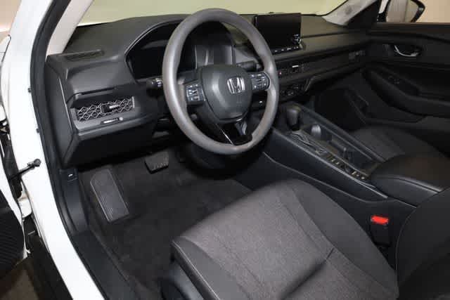 Thumbnail: 2023 Honda Accord - 14