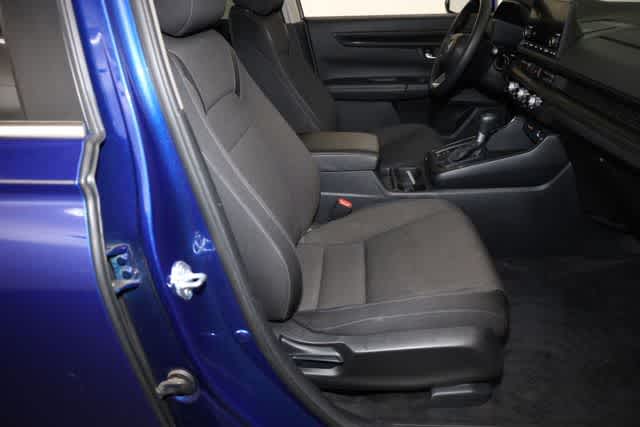Thumbnail: 2024 Honda CR-V - 31