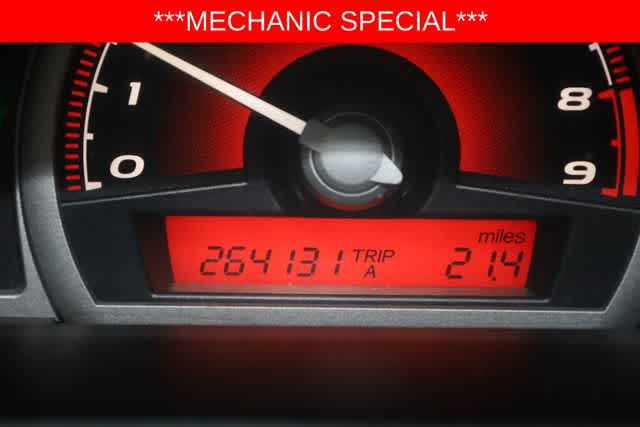 Thumbnail: 2006 Honda Civic - 17