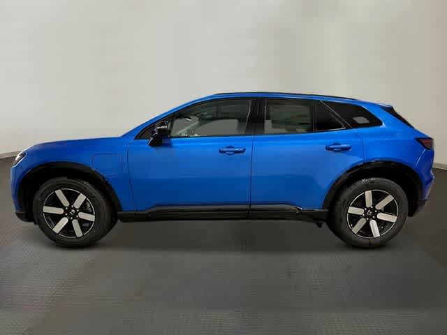 Thumbnail: 2026 Honda Prologue - 2