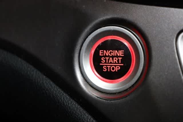 Thumbnail: 2023 Honda Passport - 33