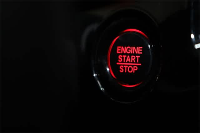 Thumbnail: 2022 Honda Civic - 30