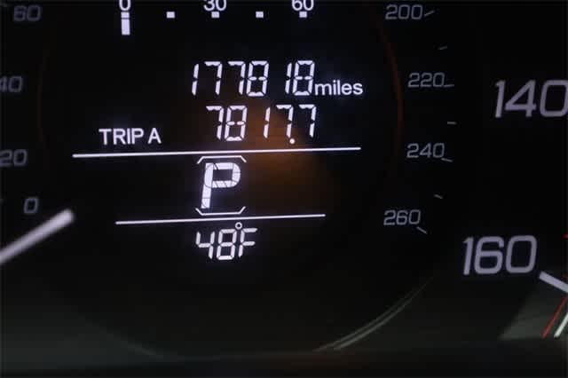 Thumbnail: 2015 Honda Accord - 24