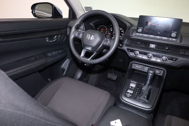 Thumbnail: 2023 Honda CR-V - 16