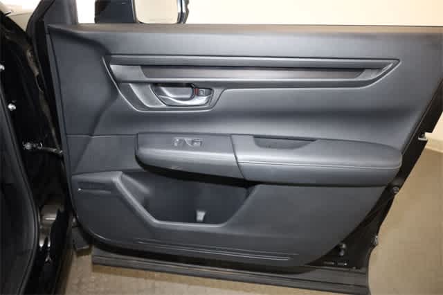 Thumbnail: 2023 Honda CR-V - 29