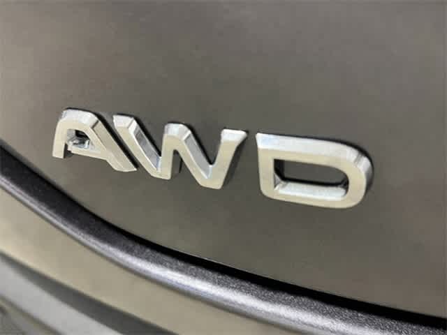 Thumbnail: 2025 Honda Pilot - 6