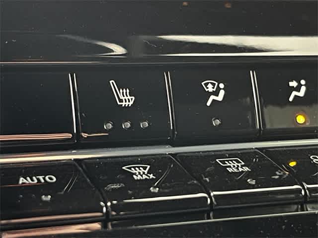 Thumbnail: 2025 Honda Prologue - 22