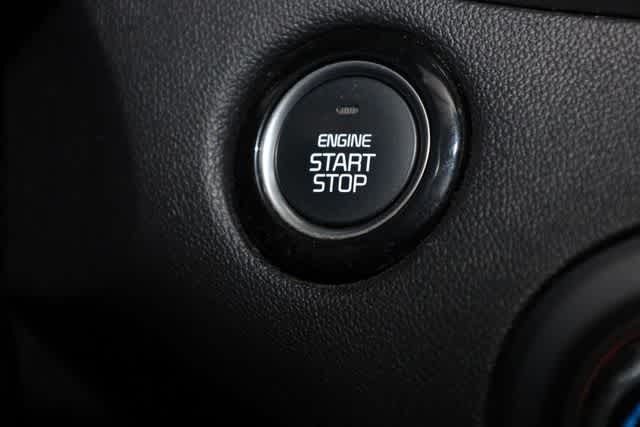 Thumbnail: 2019 Kia Sorento - 34