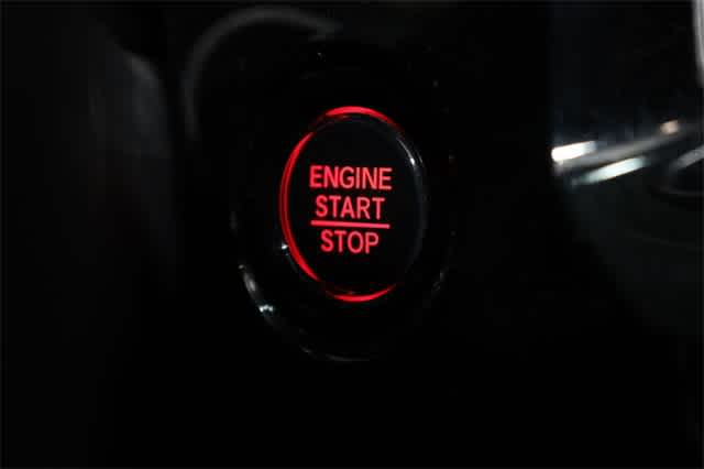 Thumbnail: 2024 Honda Civic - 32