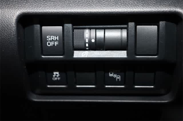 Thumbnail: 2019 Subaru Crosstrek - 26