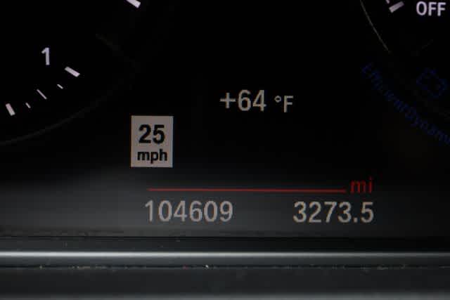 Thumbnail: 2020 BMW X2 - 18