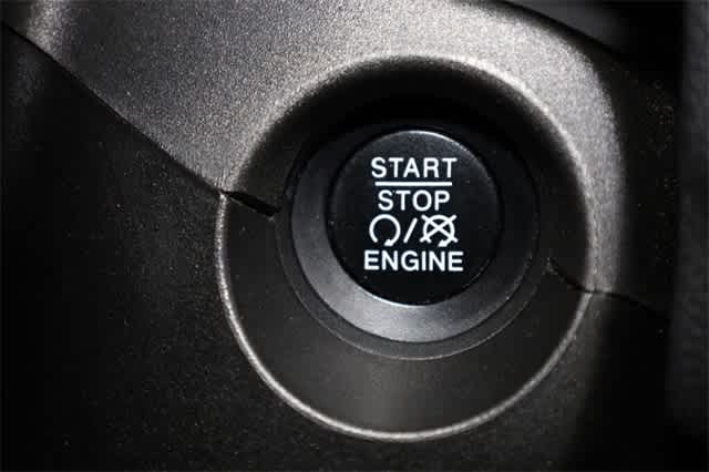 Thumbnail: 2019 Jeep Compass - 35