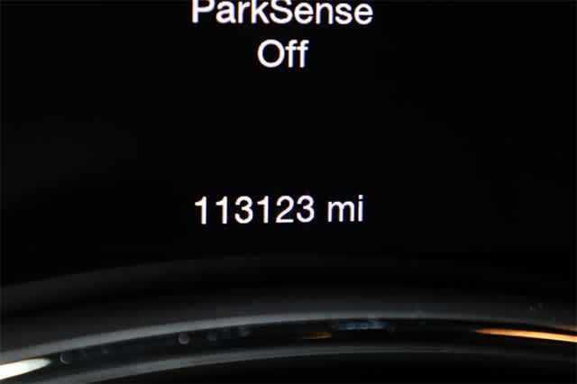 Thumbnail: 2016 Dodge Durango - 26