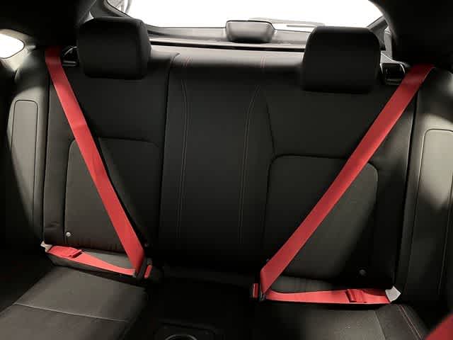 Thumbnail: 2026 Honda Civic - 19