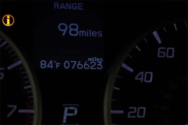 Thumbnail: 2017 Acura RDX - 25