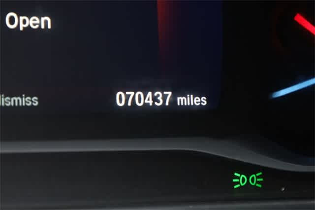 Thumbnail: 2019 Honda Passport - 25