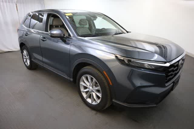 Thumbnail: 2023 Honda CR-V - 10