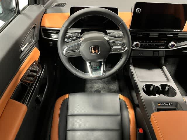 Thumbnail: 2026 Honda Prologue - 12