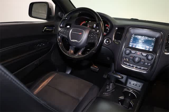 Thumbnail: 2020 Dodge Durango - 16