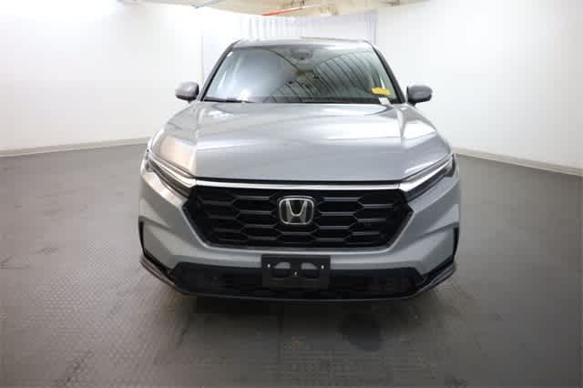 Thumbnail: 2023 Honda CR-V - 13