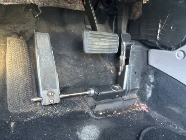 Thumbnail: 2013 Honda Civic - 4