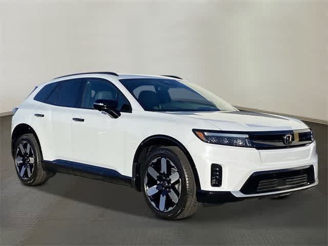 Thumbnail: 2026 Honda Prologue - 5