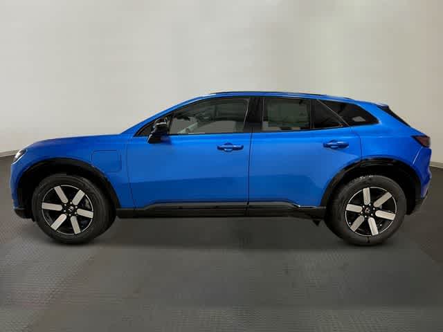 Thumbnail: 2026 Honda Prologue - 2