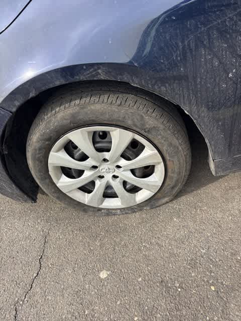 Thumbnail: 2024 Toyota Corolla - 23