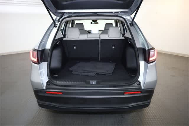 Thumbnail: 2023 Honda HR-V - 32