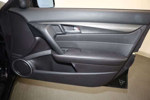 Thumbnail: 2013 Acura TL - 31