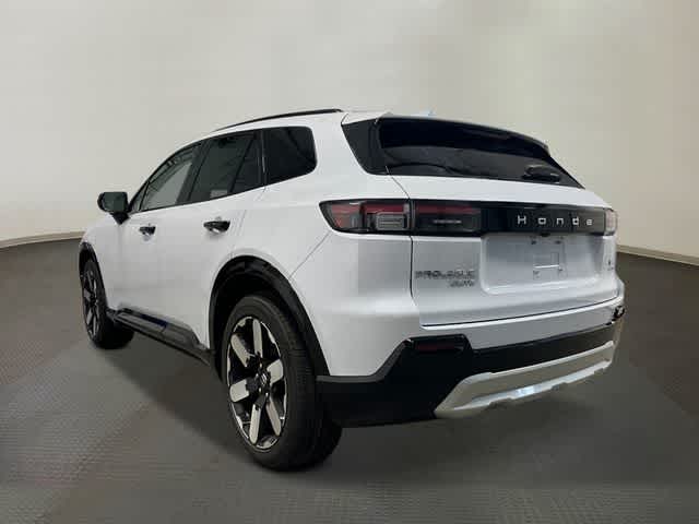 Thumbnail: 2026 Honda Prologue - 3