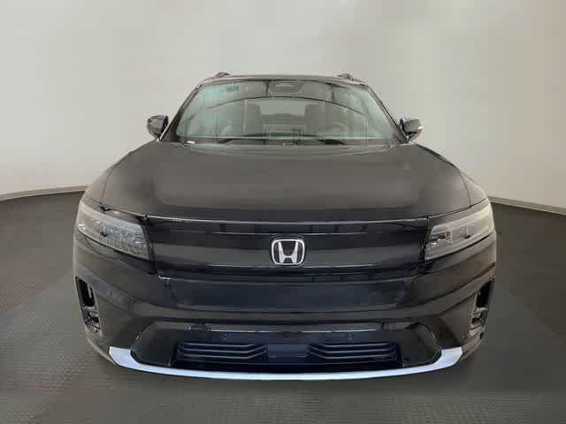 Thumbnail: 2026 Honda Prologue - 10