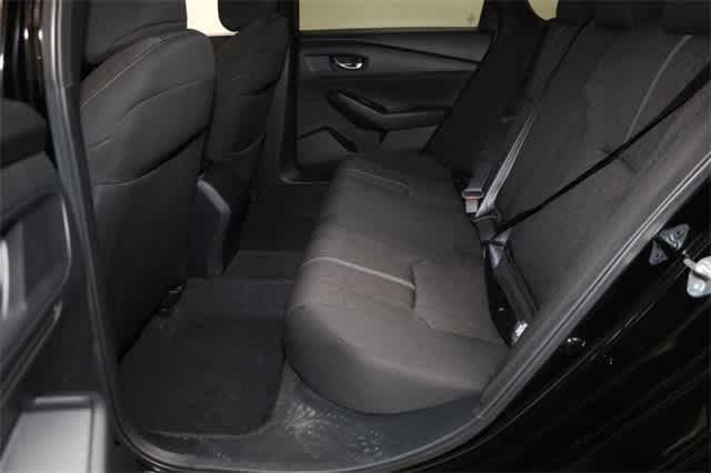 Thumbnail: 2023 Honda Accord - 21