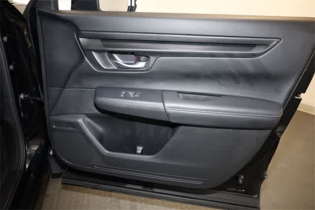 Thumbnail: 2024 Honda CR-V - 22