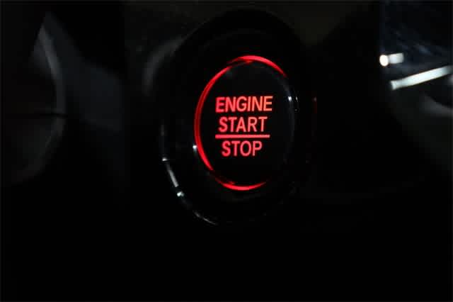 Thumbnail: 2022 Honda Civic - 33