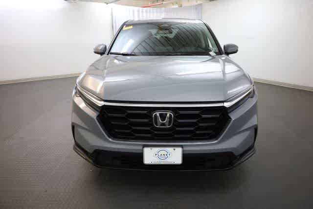 Thumbnail: 2024 Honda CR-V - 12