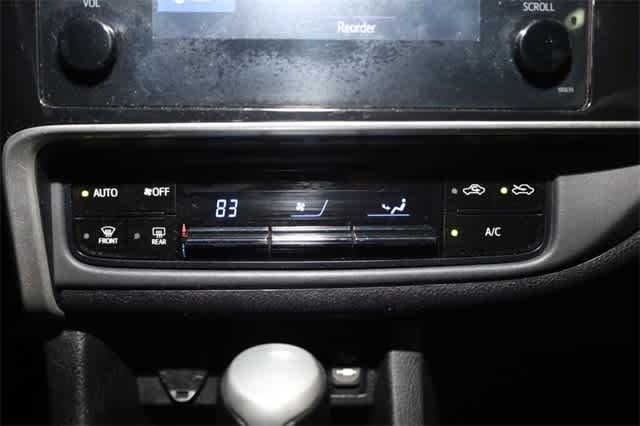 Thumbnail: 2019 Toyota Corolla - 28