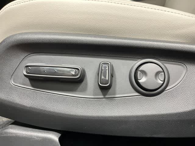 Thumbnail: 2026 Honda CR-V - 14