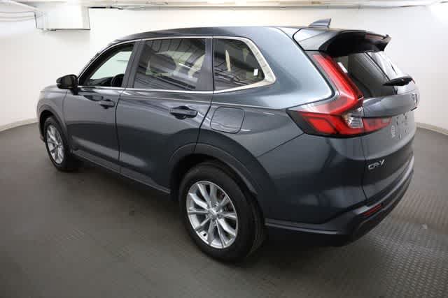 Thumbnail: 2023 Honda CR-V - 4