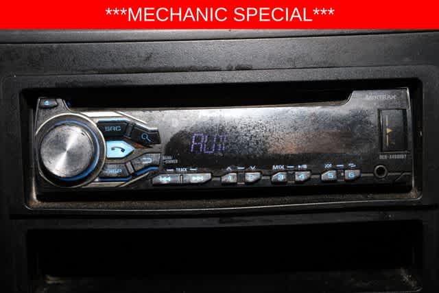 Thumbnail: 2010 Honda CR-V - 22