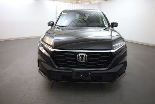 Thumbnail: 2024 Honda CR-V - 12