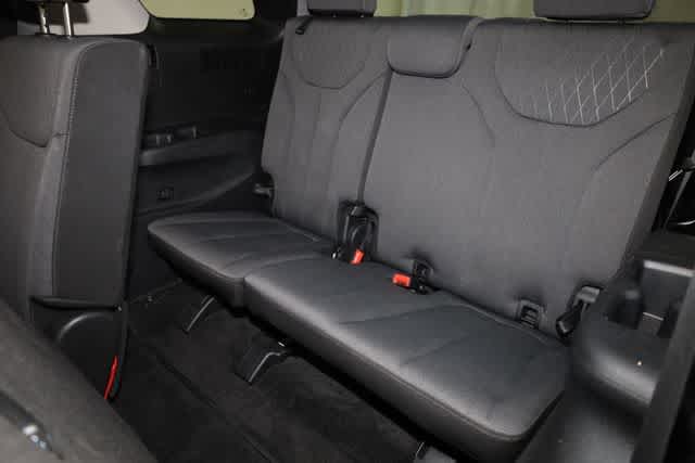 Thumbnail: 2020 Hyundai Palisade - 22