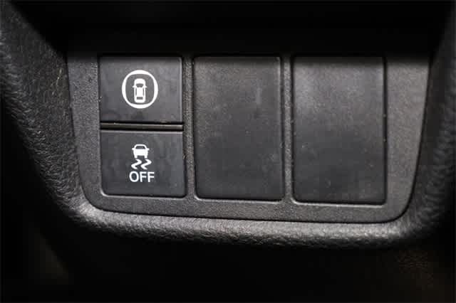 Thumbnail: 2020 Honda Accord - 27