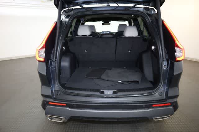 Thumbnail: 2023 Honda CR-V - 31