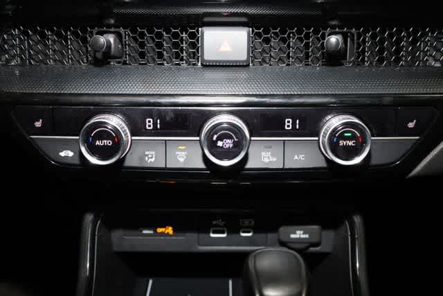 Thumbnail: 2023 Honda CR-V - 30