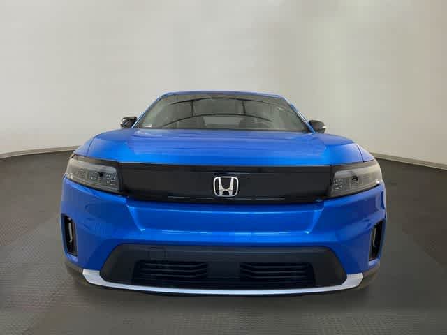 Thumbnail: 2026 Honda Prologue - 8